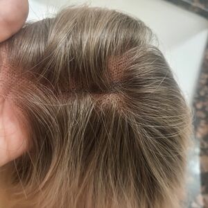 (PETITE) Gracie Sorbet By Stacy Story Wig